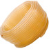 Acquaflex Mangueira P/Gasolina 3/16X2.5    50Mt