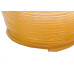 Acquaflex Mangueira P/Gasolina 3/16X2.5    50Mt