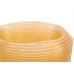 Acquaflex Mangueira P/Gasolina 3/16X2.5    50Mt