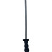 Ls Chaira P/Acougue  10 C/Cabo