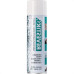 Xadrez Spray Imperm.Revestik Branco 400Ml