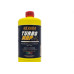 Milano Tecnica Carga Gas Map Turbomap Pure 400Gr