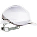 Pro Safety/Capacete Capacete Seguranca Diamondv Branco