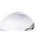 Pro Safety/Capacete Capacete Seguranca Diamondv Branco