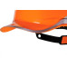 Pro Safety/Capacete Capacete Seguranca Diamondv Laranja