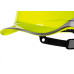 Pro Safety/Capacete Capacete Seguranca Diamondv Amarelo