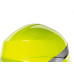 Pro Safety/Capacete Capacete Seguranca Diamondv Amarelo