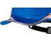 Pro Safety/Capacete Capacete Seguranca Diamondv Azul