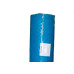 Plasitap Lona,Azul 4 X 50Mt Media-30450