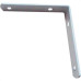 Hayner Cantoneira P/Moveis Br.4 C/12 Hayn