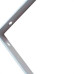 Hayner Cantoneira P/Moveis Br.4 C/12 Hayn