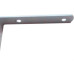 Hayner Cantoneira P/Moveis Br.4 C/12 Hayn