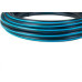 Pe Tubos Mangueira Irrig/Eletrod,Vm.1 X2,5 100Mt