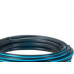 Pe Tubos Mangueira Irrig/Eletrod,Vm.1 X2,5 100Mt