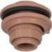 Amanco Adaptador C/Flange Soldavel  20 X 1/2