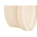 Amanco Caps De Esgoto  100 Mm - Kit C/10 Pc