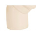 Amanco Cotovelo Esgoto  75 X 45 - Kit C/10 Pc