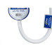 Censi Engate Pvc Flex  Al.Pressao 40Cm