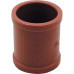 Amanco Luva.Soldavel Pvc Liso Liso  32Mm - Kit C/25 Pc