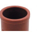 Amanco Luva.Soldavel Pvc Liso Liso  32Mm - Kit C/25 Pc
