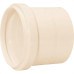Amanco Luva.De Esgoto  75 X 75 - Kit C/12 Pc