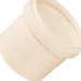 Amanco Luva.De Esgoto  75 X 75 - Kit C/12 Pc