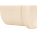 Amanco Luva.De Esgoto  75 X 75 - Kit C/12 Pc