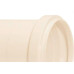 Amanco Luva.De Esgoto  75 X 75 - Kit C/12 Pc