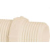 Amanco Niple Rosca Rr  3/4 X 3/4 - Kit C/20 Pc