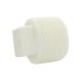 Amanco Plug Rosca Rr  1/2 - Kit C/50 Pc