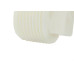 Amanco Plug Rosca Rr  1/2 - Kit C/50 Pc