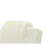 Amanco Plug Rosca Rr  1/2 - Kit C/50 Pc