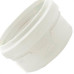 Amanco Caps De Esgoto  50 Mm - Kit C/10 Pc