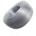 Ibira Mangueira Cristal  1/2 X1.5 50Mt