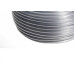 Ibira Mangueira Cristal  1/2 X1.5 50Mt