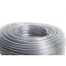 Ibira Mangueira Cristal  1/2 X1.5 50Mt