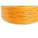 Ibira Mang Mult-Uso  3/8X4.0(11K)50M