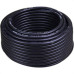 Ibira Mang P/Mq.Pneu. 300Pt 3/8 X 50