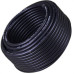 Ibira Mang P/Mq.Pneu. 300Pt 3/8 X 50
