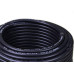 Ibira Mang P/Mq.Pneu. 300Pt 3/8 X 50