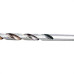 Stanley Broca Aco Rapido  10,0 Mm - Kit C/5 Pc