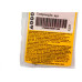 Stanley Broca Aco Rapido . D 7/64 - Kit C/10 Pc