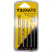 Stanley Jg Broca  05P 2,5 A 5,0Mm