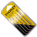 Stanley Jg Broca  05P 2,5 A 5,0Mm