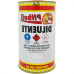 Pitbull Thinner  450 Ml - Kit C/12 Un