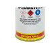 Pitbull Thinner  450 Ml - Kit C/12 Un