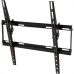 Brasforma Suporte Tv Led Brasfort Inc.32A55-P415
