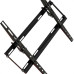 Brasforma Suporte Tv Led Brasfort Inc.32A55-P415