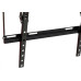 Brasforma Suporte Tv Led Brasfort Inc.32A55-P415