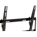 Brasforma Suporte Tv Led Brasfort Inc.32A55-P415